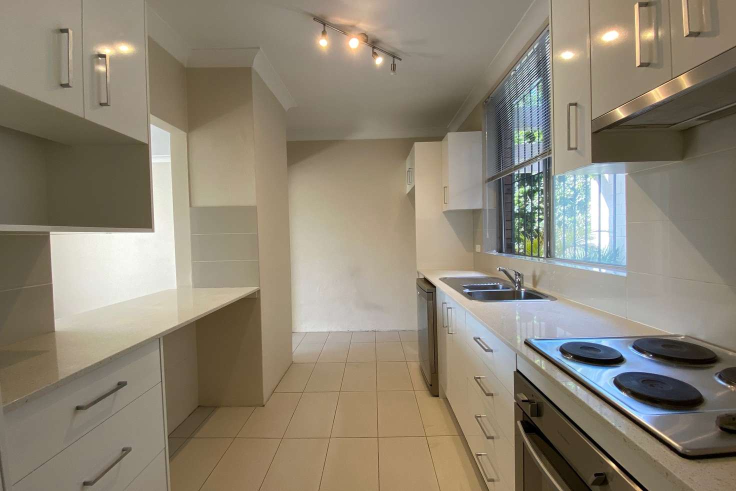 Main view of Homely apartment listing, 1/83 Darghan Street, Glebe NSW 2037