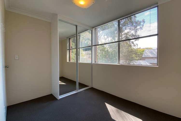 Fifth view of Homely apartment listing, 1/83 Darghan Street, Glebe NSW 2037