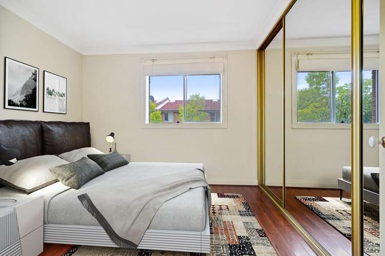Main view of Homely townhouse listing, 14/9-13 Boronia Street, Redfern NSW 2016
