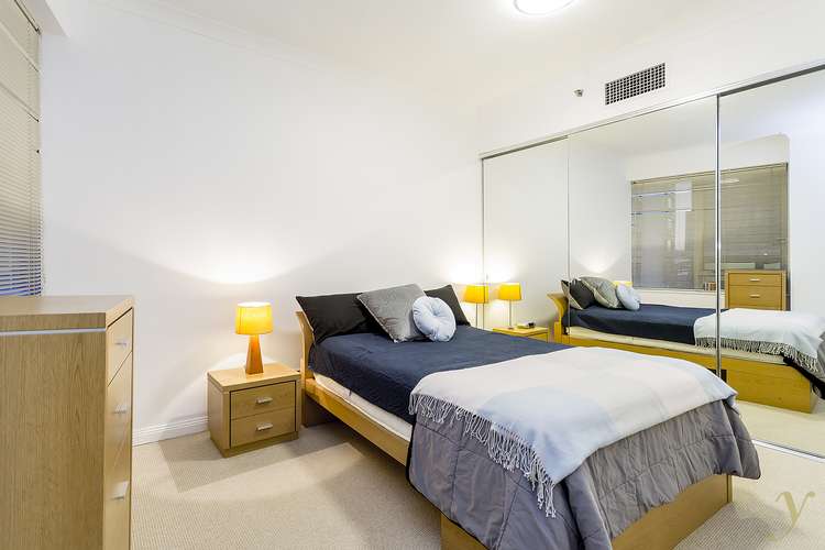 Main view of Homely apartment listing, 38 Bridge Street, Sydney NSW 2000