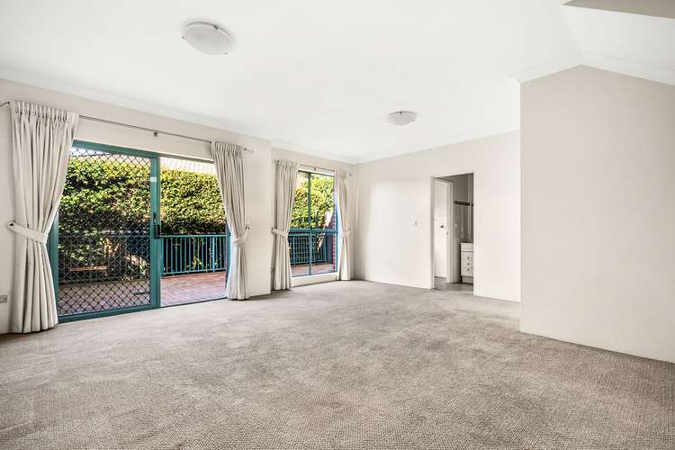 Fourth view of Homely townhouse listing, 2/138 Edenholme Road, Wareemba NSW 2046