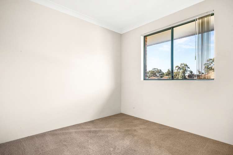 Sixth view of Homely townhouse listing, 2/138 Edenholme Road, Wareemba NSW 2046