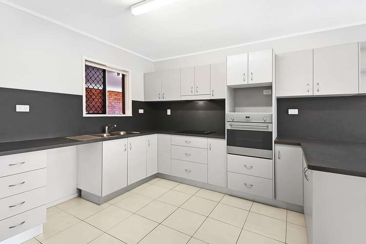 Third view of Homely house listing, 67 Lindeman Avenue, Heatley QLD 4814