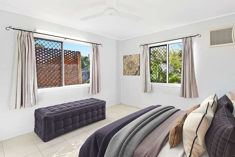 Fourth view of Homely house listing, 67 Lindeman Avenue, Heatley QLD 4814