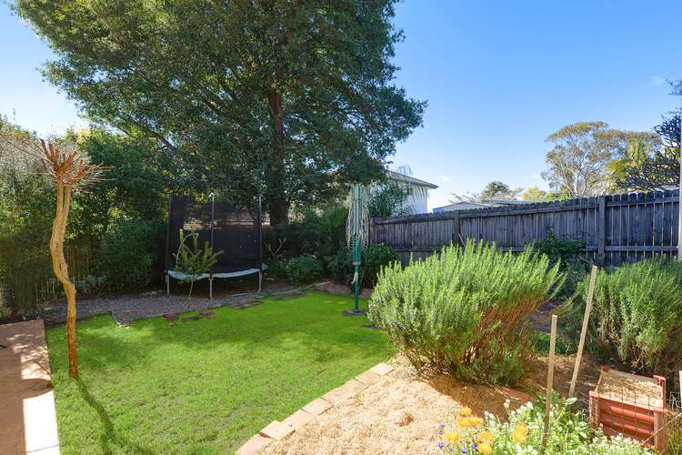 Third view of Homely house listing, 21 Michigan Avenue, Asquith NSW 2077