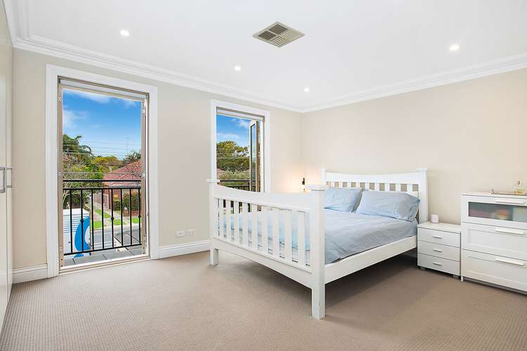 Fifth view of Homely house listing, 185 Storey Street, Maroubra NSW 2035