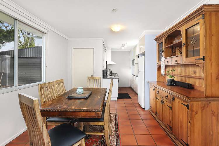 Fourth view of Homely house listing, 169 Solar Drive, Whittington VIC 3219