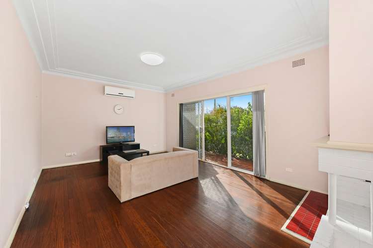 Second view of Homely house listing, 13 Graham Street, Wauchope NSW 2446