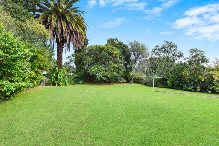 Third view of Homely house listing, 13 Graham Street, Wauchope NSW 2446