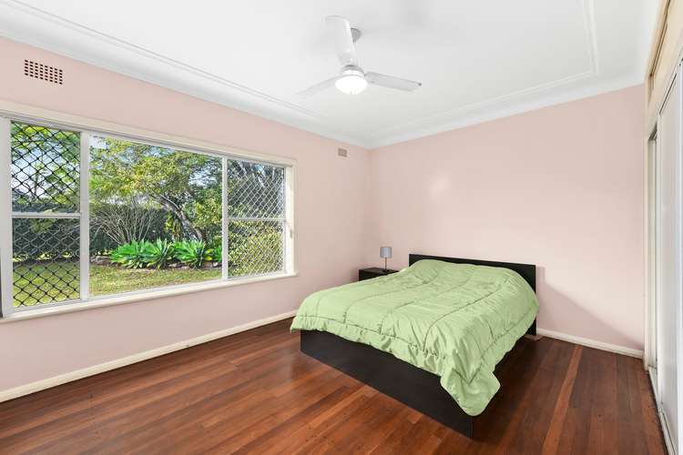 Sixth view of Homely house listing, 13 Graham Street, Wauchope NSW 2446