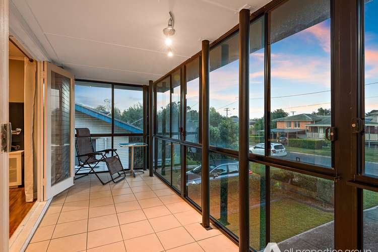 Sixth view of Homely house listing, 20 Frankit Street, Wavell Heights QLD 4012
