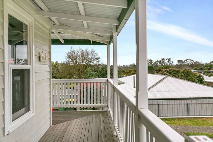 Third view of Homely house listing, 30A Matthew Smillie Drive, Nairne SA 5252