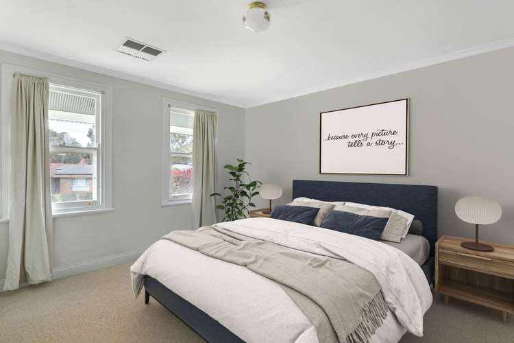 Fourth view of Homely house listing, 30A Matthew Smillie Drive, Nairne SA 5252
