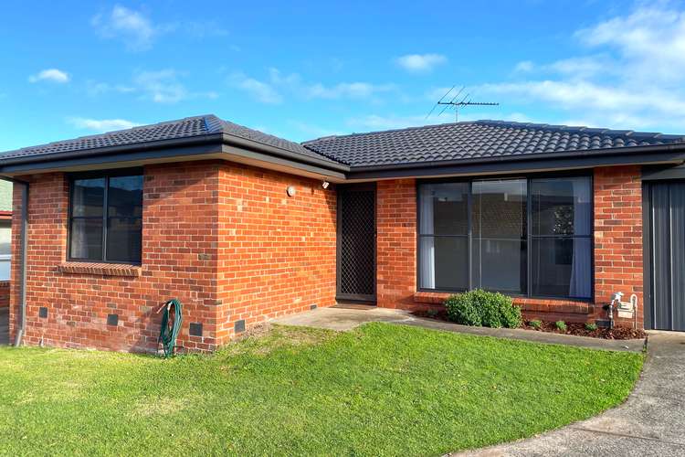 3/48 Wilsons Road, Mornington VIC 3931