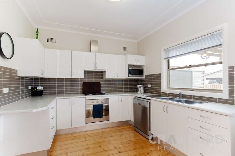 Second view of Homely house listing, 149 Bridges Road, New Lambton NSW 2305