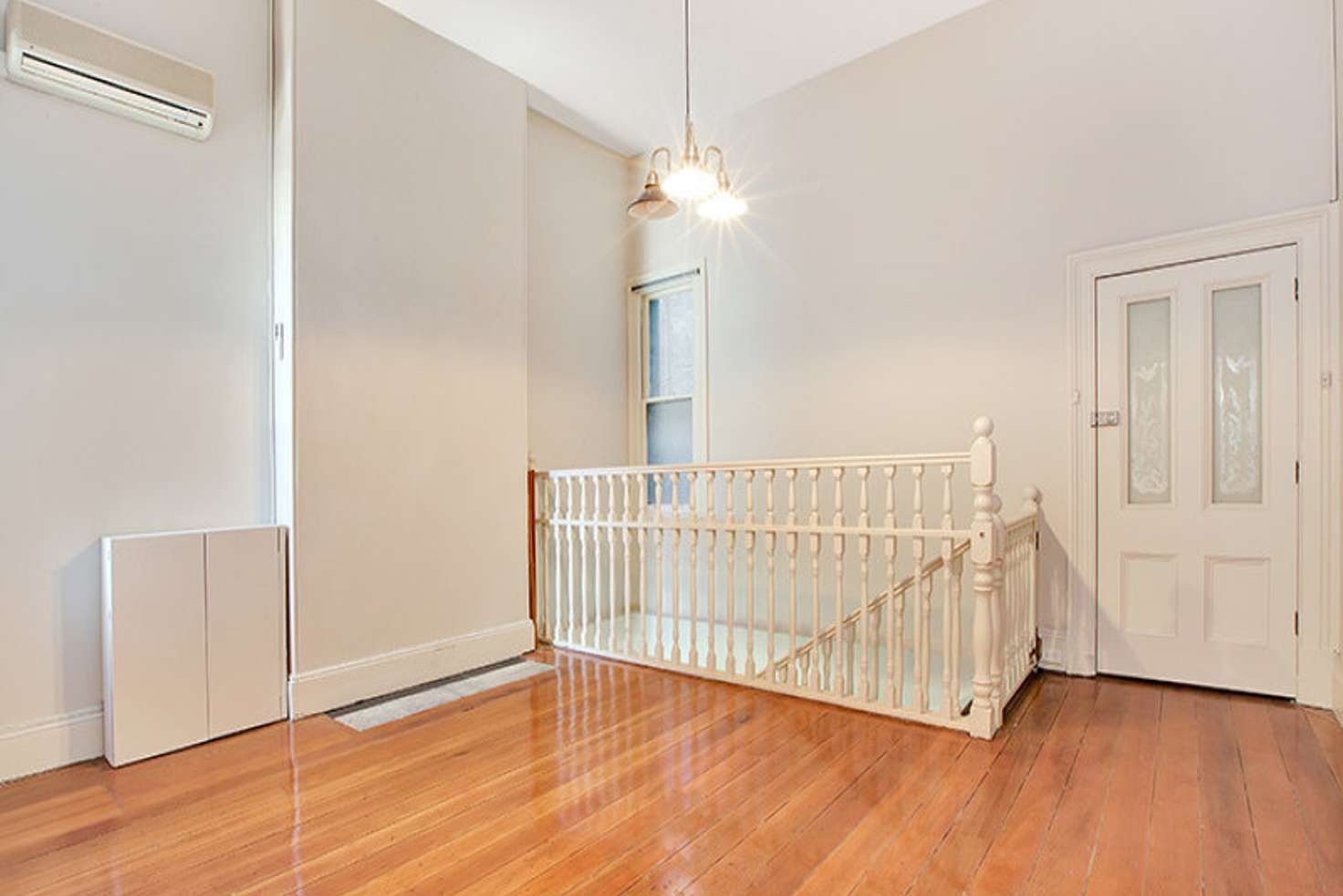 Main view of Homely apartment listing, 1/343 Darling Street, Balmain NSW 2041