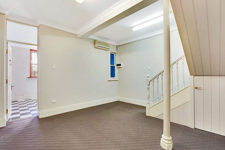 Fourth view of Homely apartment listing, 1/343 Darling Street, Balmain NSW 2041
