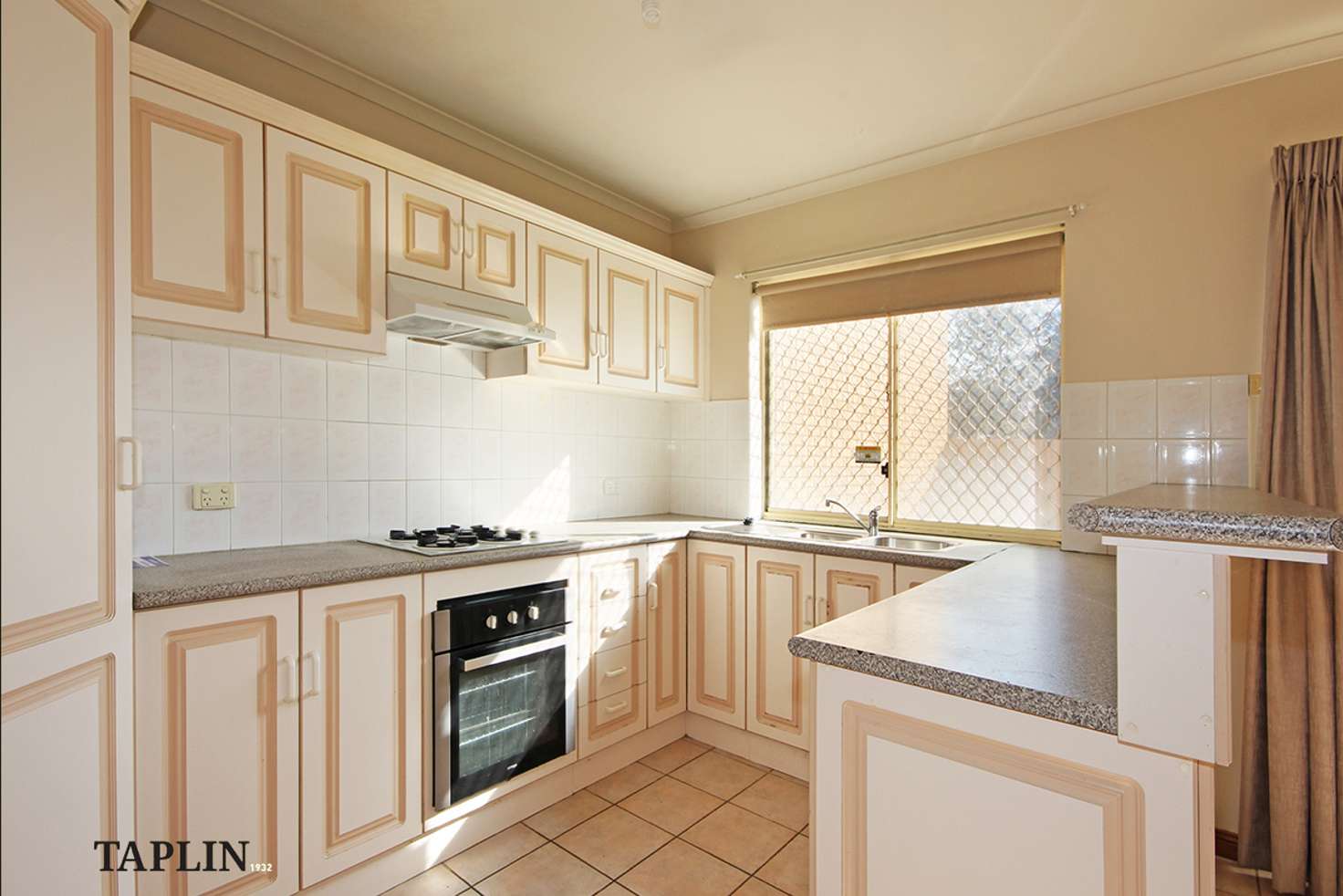 Main view of Homely townhouse listing, 5/2 Falcon Avenue, Mile End SA 5031