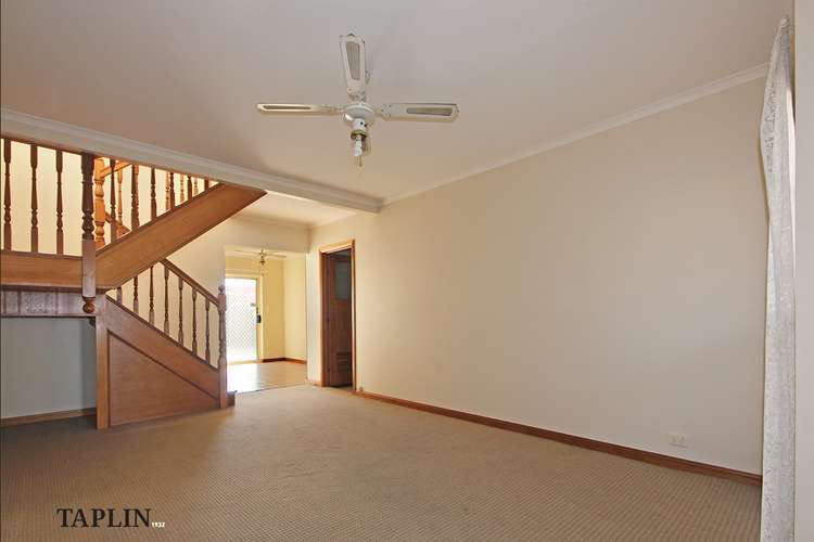 Second view of Homely townhouse listing, 5/2 Falcon Avenue, Mile End SA 5031