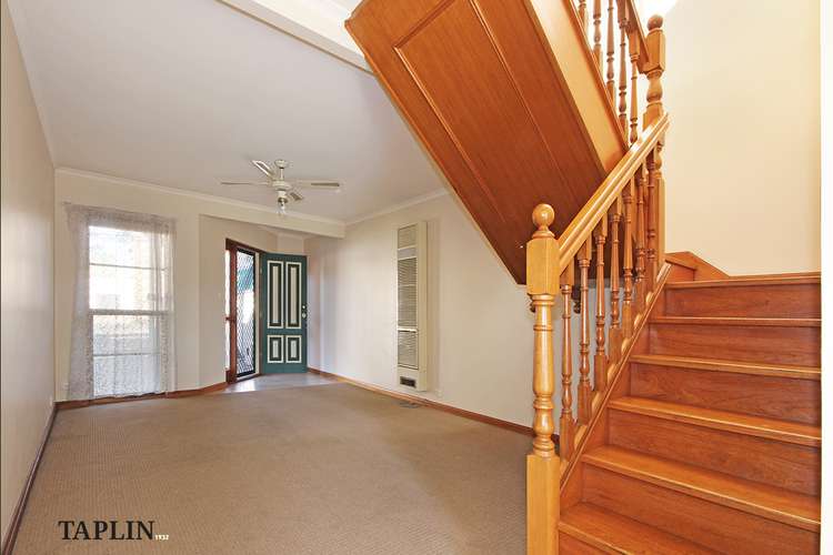 Third view of Homely townhouse listing, 5/2 Falcon Avenue, Mile End SA 5031