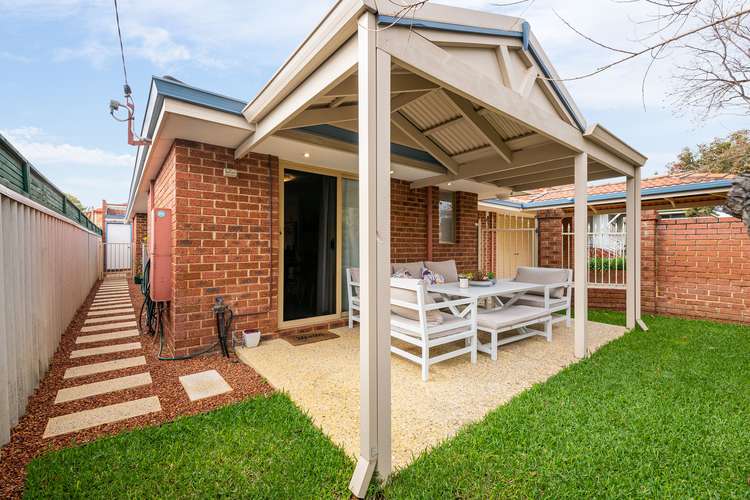 Fourth view of Homely house listing, 42 York Street, Tuart Hill WA 6060