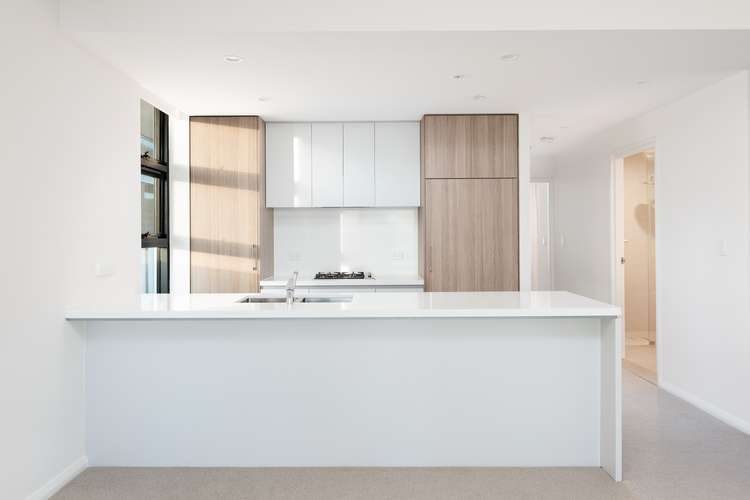 Third view of Homely unit listing, 703/5 Village Place, Kirrawee NSW 2232