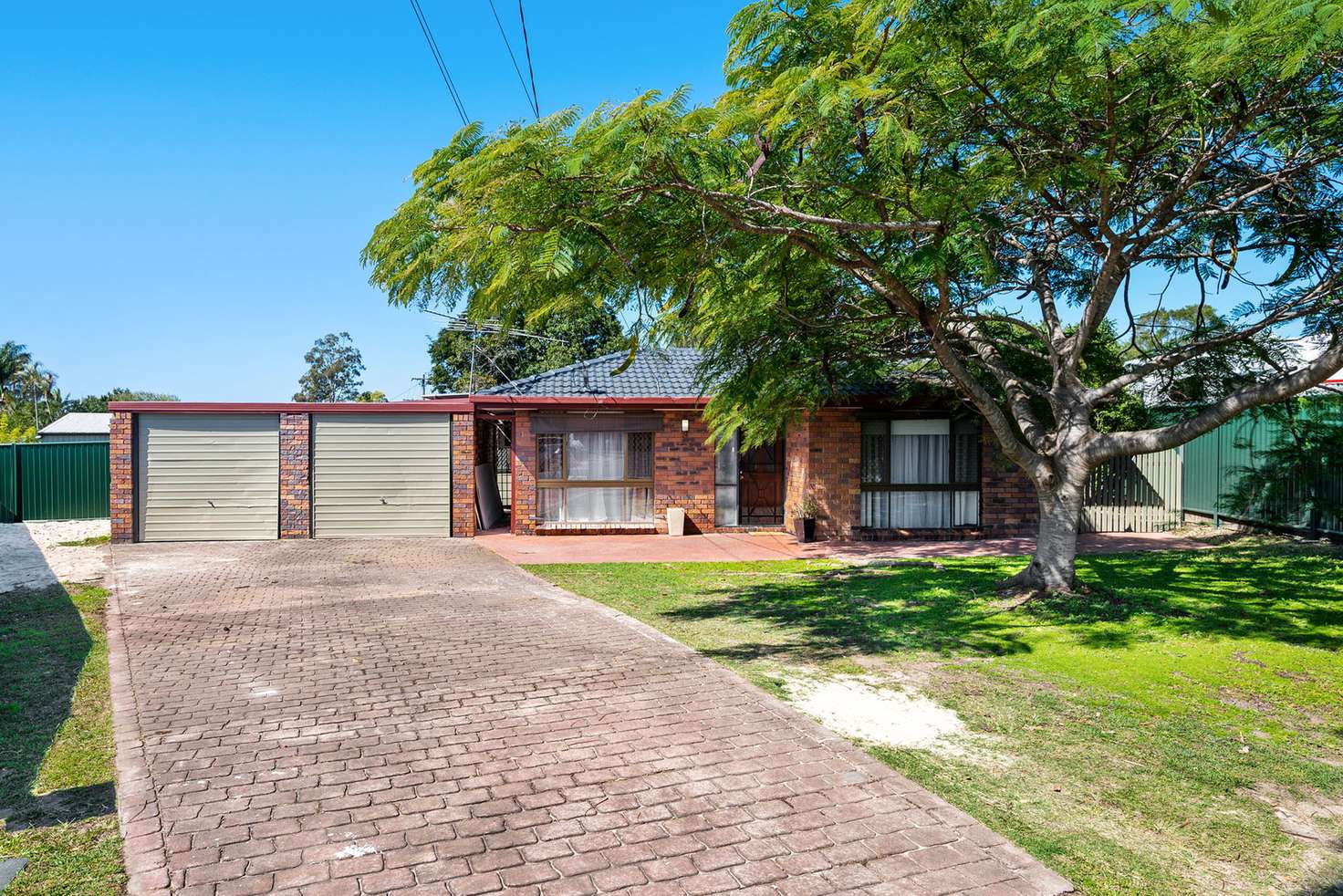 Main view of Homely house listing, 24 Carbon Court, Bethania QLD 4205