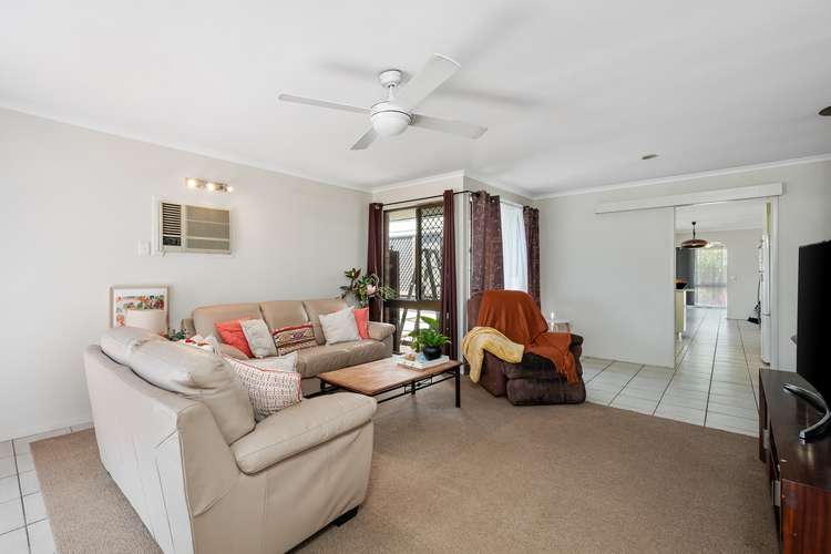 Second view of Homely house listing, 24 Carbon Court, Bethania QLD 4205