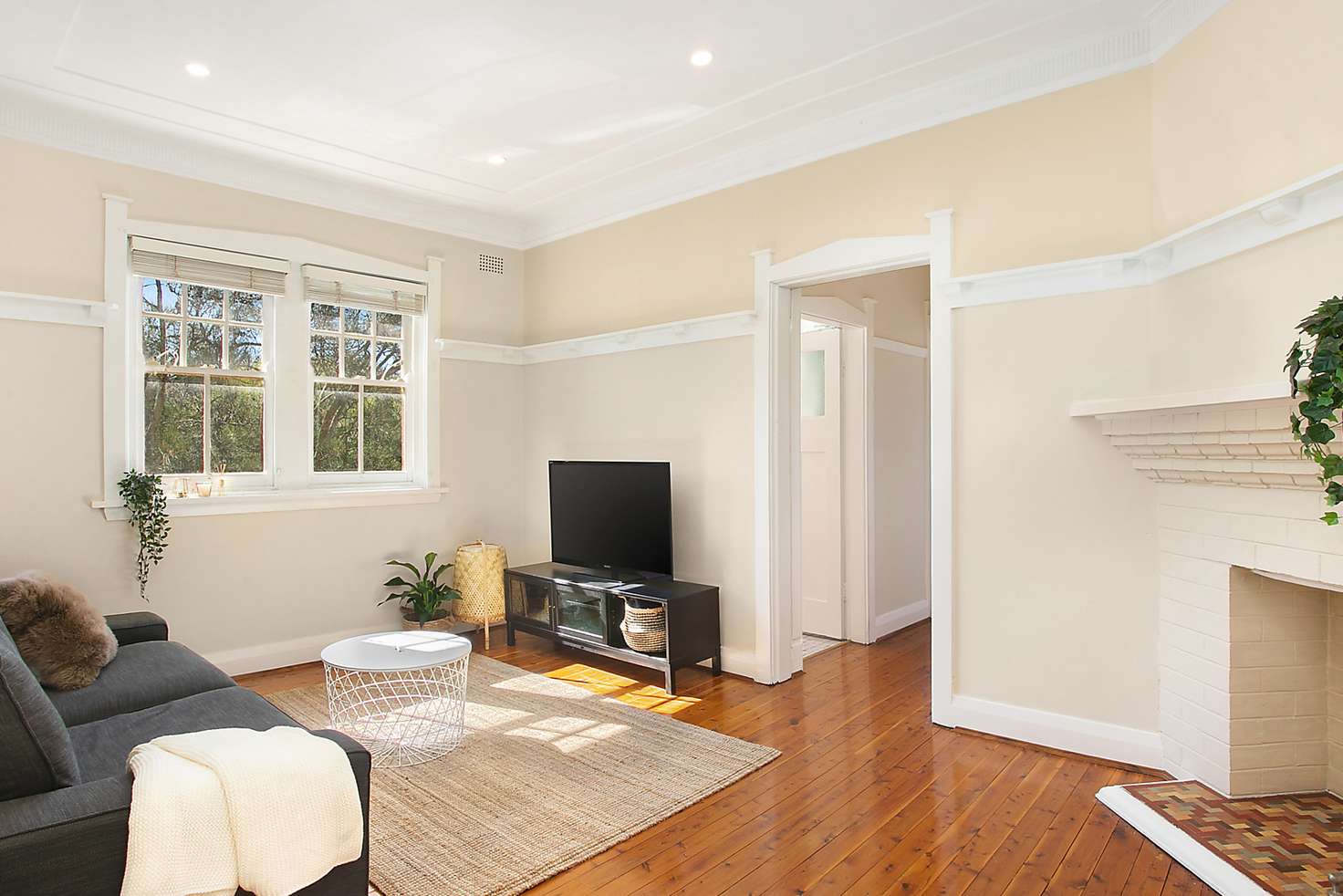 Main view of Homely apartment listing, 5/279 Alison Road, Coogee NSW 2034