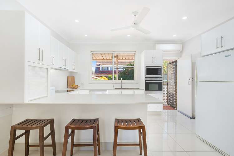 Second view of Homely house listing, 24 Pindari Street, North Ryde NSW 2113