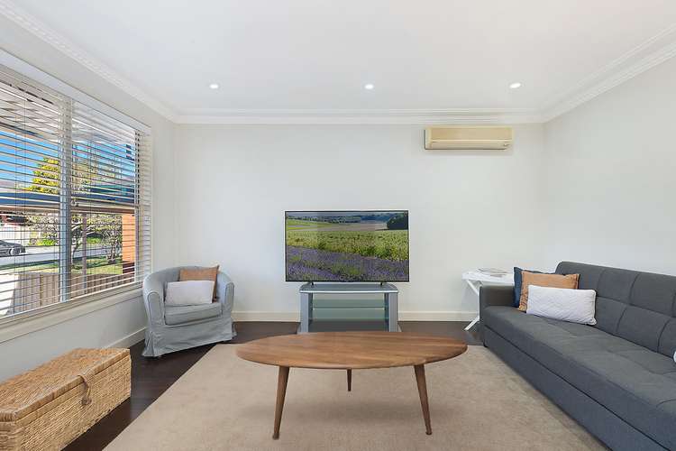 Third view of Homely house listing, 24 Pindari Street, North Ryde NSW 2113