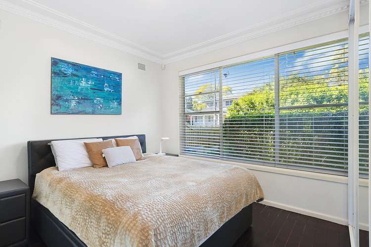 Fourth view of Homely house listing, 24 Pindari Street, North Ryde NSW 2113