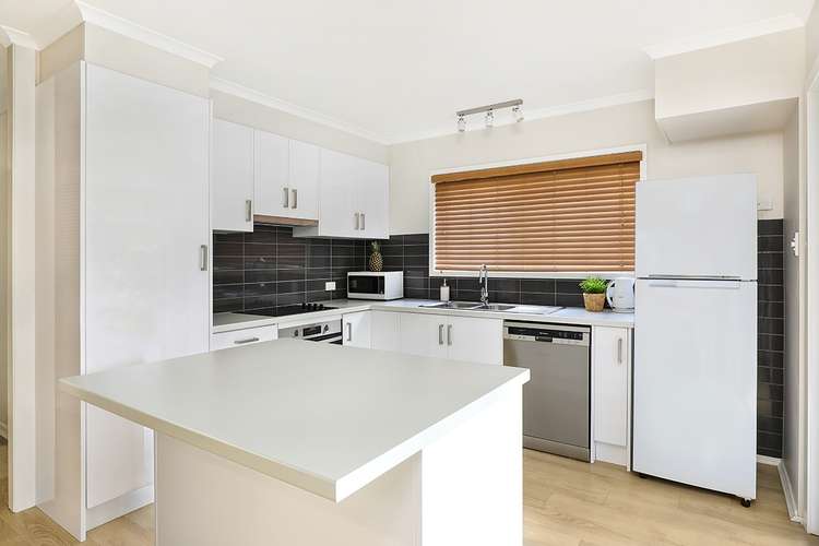 Fifth view of Homely house listing, 25 Oloway Crescent, Alexandra Headland QLD 4572