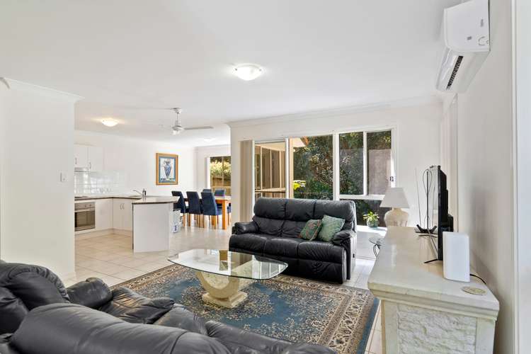 Main view of Homely townhouse listing, 26/14-18 Bade Street, Nambour QLD 4560