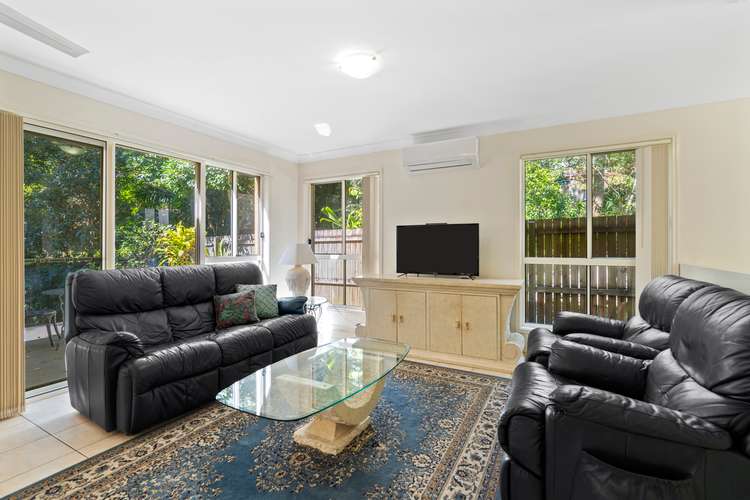 Fourth view of Homely townhouse listing, 26/14-18 Bade Street, Nambour QLD 4560