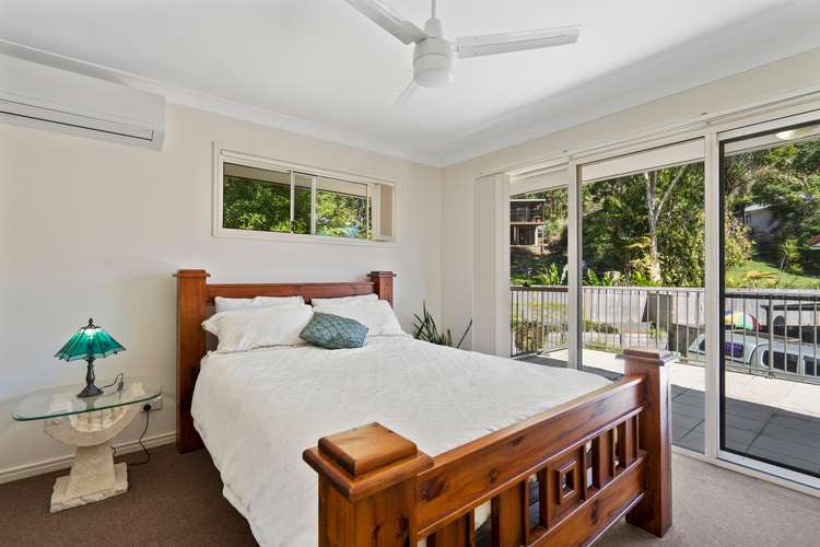 Fifth view of Homely townhouse listing, 26/14-18 Bade Street, Nambour QLD 4560