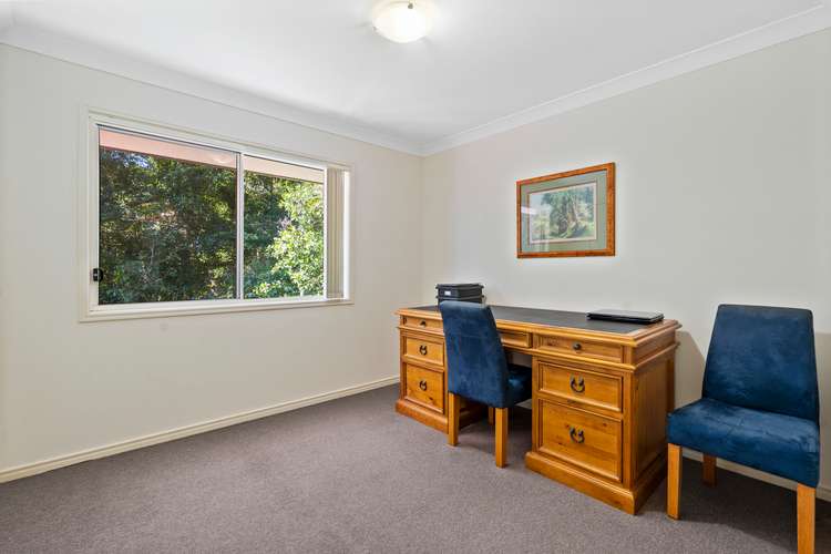 Seventh view of Homely townhouse listing, 26/14-18 Bade Street, Nambour QLD 4560