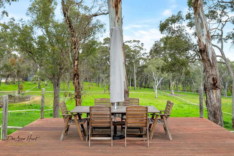 Fourth view of Homely acreageSemiRural listing, 56 Darby Road, Echunga SA 5153