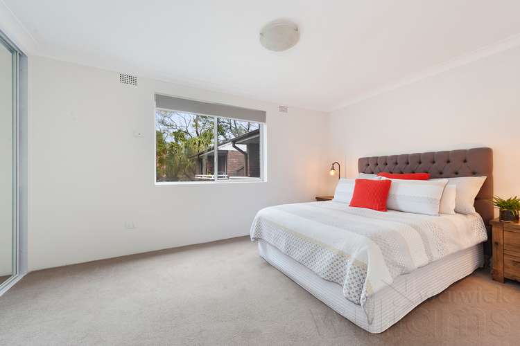 Fifth view of Homely unit listing, 17/183-187 Hampden Road, Wareemba NSW 2046