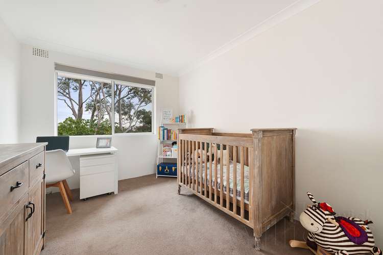 Sixth view of Homely unit listing, 17/183-187 Hampden Road, Wareemba NSW 2046
