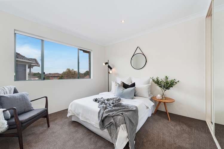 Sixth view of Homely townhouse listing, 3/416 Great North Road, Abbotsford NSW 2046