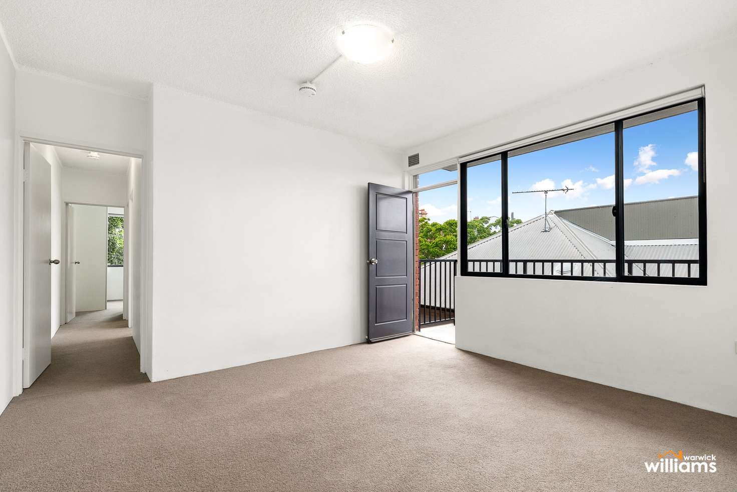 Main view of Homely apartment listing, 6/21 Montague Street, Balmain NSW 2041