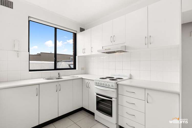 Second view of Homely apartment listing, 6/21 Montague Street, Balmain NSW 2041