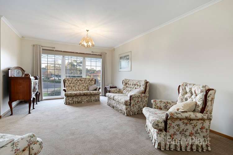 Sixth view of Homely house listing, 3 Holyrood Court, Watsonia North VIC 3087