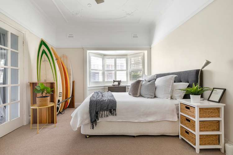 Third view of Homely apartment listing, 1/2 Victoria Parade, Manly NSW 2095