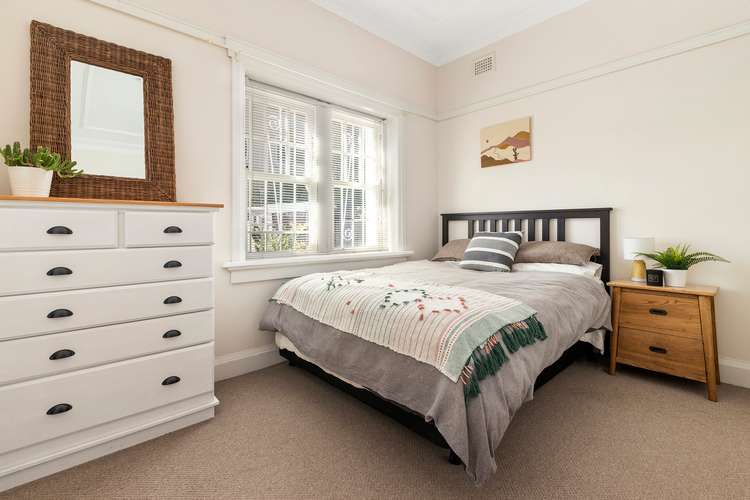 Fifth view of Homely apartment listing, 1/2 Victoria Parade, Manly NSW 2095