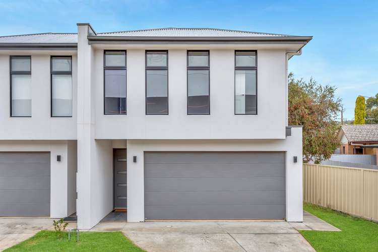 Second view of Homely townhouse listing, 1b Birch Crescent, Clovelly Park SA 5042