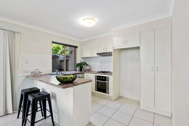 Sixth view of Homely townhouse listing, 13/1 Grandly Street, Doolandella QLD 4077