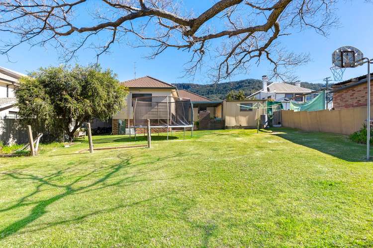 Sixth view of Homely house listing, 4 Thomas Street, Corrimal NSW 2518