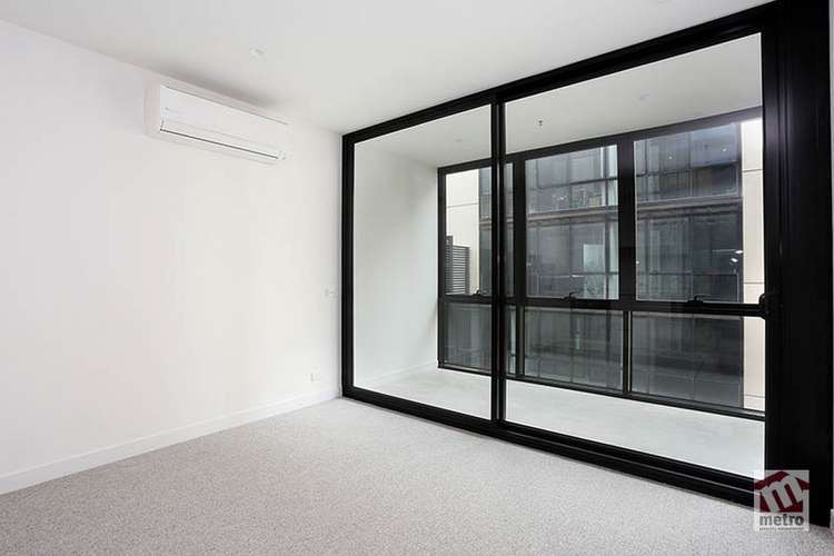 Fourth view of Homely apartment listing, 401/60 Stanley Street, Collingwood VIC 3066